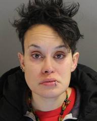 Driver claims ‘bad tires’ led to crash that killed Dorchester girl