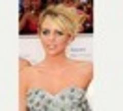 Celebrities lined up for special anniversary show on Penwith Radio